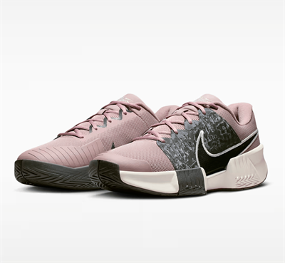 Nike GP Challenge Pro Premium Erkek Tenis Ayakkabısı