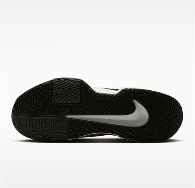 Nike GP Challenge Pro Premium Erkek Tenis Ayakkabısı