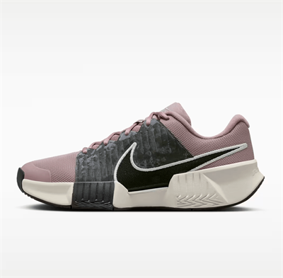 Nike GP Challenge Pro Premium Erkek Tenis Ayakkabısı
