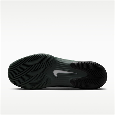 Nike Vapor 12 Premium Sert Kort Erkek Tenis Ayakkabısı