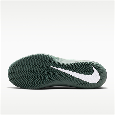 Nike Vapor 12 Premium Toprak Kort (Clay) Erkek Tenis Ayakkabısı