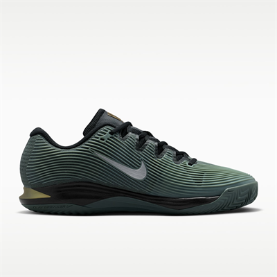 Nike Vapor 12 Premium Toprak Kort (Clay) Erkek Tenis Ayakkabısı
