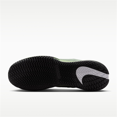 Nike Zoom Vapor Pro 3 Premium Toprak Kort (Clay) Erkek Tenis Ayakkabısı