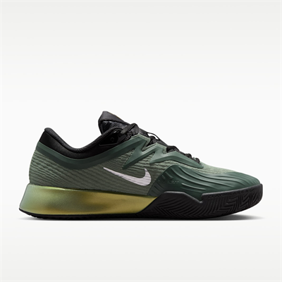 Nike Zoom Vapor Pro 3 Premium Toprak Kort (Clay) Erkek Tenis Ayakkabısı