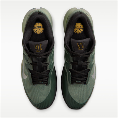 Nike Zoom Vapor Pro 3 Premium Toprak Kort (Clay) Erkek Tenis Ayakkabısı