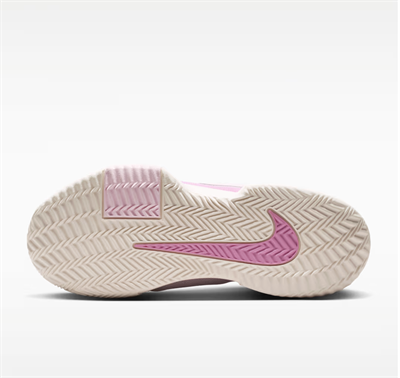 Nike GP Challenge Pro Premium Toprak Kort (Clay) Kadın Tenis Ayakkabısı 