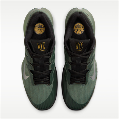 Nike Vapor Pro 3 Premium Sert Kort Erkek Tenis Ayakkabısı