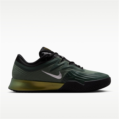 Nike Vapor Pro 3 Premium Sert Kort Erkek Tenis Ayakkabısı