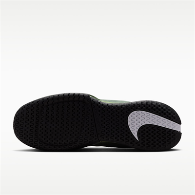 Nike Vapor Pro 3 Premium Sert Kort Erkek Tenis Ayakkabısı