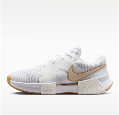 NikeNike GP Challenge 1.5 Kadın Tenis Ayakkabısı