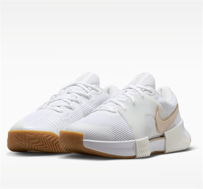 Nike GP Challenge 1.5 Kadın Tenis Ayakkabısı