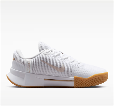 Nike GP Challenge 1.5 Kadın Tenis Ayakkabısı