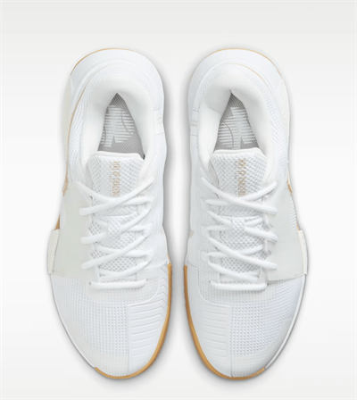 Nike GP Challenge 1.5 Kadın Tenis Ayakkabısı