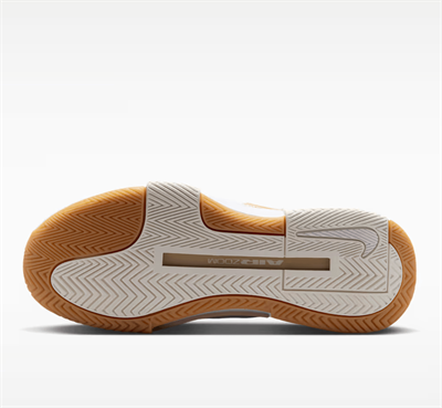 Nike GP Challenge 1.5 Kadın Tenis Ayakkabısı