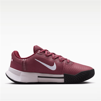 Nike GP Challenge 1.5 Kadın Tenis Ayakkabısı
