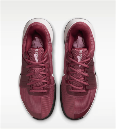 Nike GP Challenge 1.5 Kadın Tenis Ayakkabısı