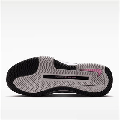 Nike GP Challenge 1.5 Kadın Tenis Ayakkabısı