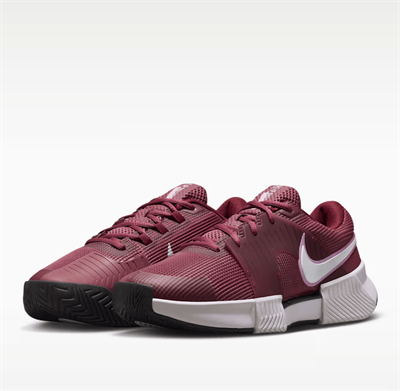 Nike GP Challenge 1.5 Kadın Tenis Ayakkabısı