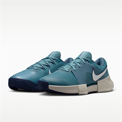 Nike GP Challenge 1.5 Sert Kort Erkek Tenis Ayakkabısı