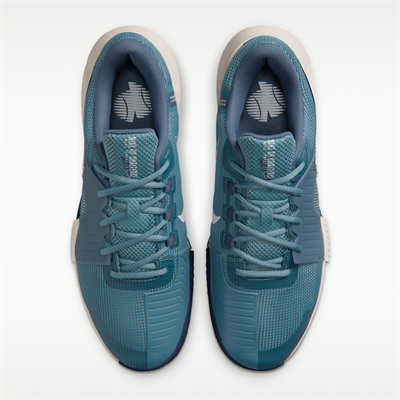 Nike GP Challenge 1.5 Sert Kort Erkek Tenis Ayakkabısı