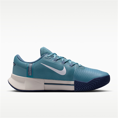 Nike GP Challenge 1.5 Sert Kort Erkek Tenis Ayakkabısı