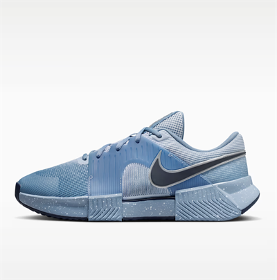 Nike GP Challenge 1.5 PRM Toprak Kort (Clay) Erkek Tenis Ayakkabısı