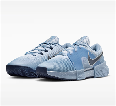 Nike GP Challenge 1.5 PRM Toprak Kort (Clay) Erkek Tenis Ayakkabısı
