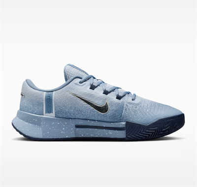 Nike GP Challenge 1.5 PRM Toprak Kort (Clay) Erkek Tenis Ayakkabısı