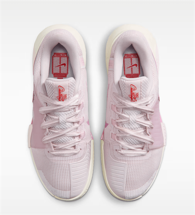 Nike GP Challenge 1.5 Premium Kadın Tenis Ayakkabısı