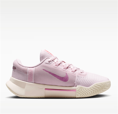 Nike GP Challenge 1.5 Premium Kadın Tenis Ayakkabısı