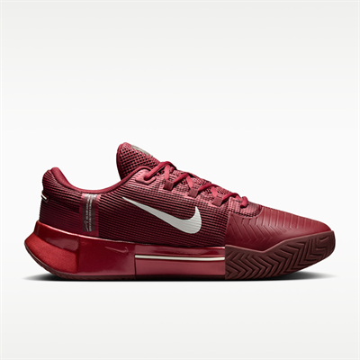 Nike GP Challenge 1.5 Premium Sert Kort Erkek Tenis Ayakkabısı