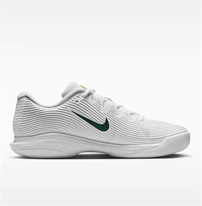 Nike Zoom Vapor 12 Premium Kadın Tenis Ayakkabısı 