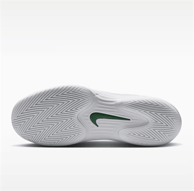 Nike Zoom Vapor 12 Premium Kadın Tenis Ayakkabısı 