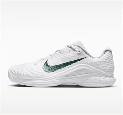 NikeNike Zoom Vapor 12 Premium Kadın Tenis Ayakkabısı 