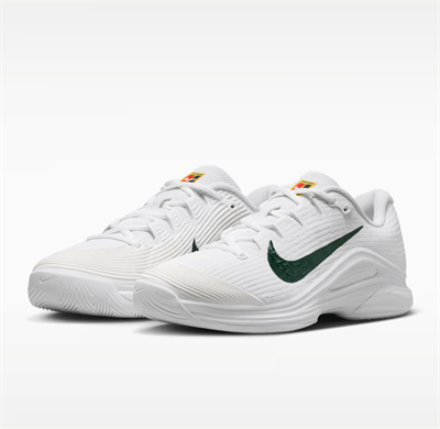 Nike Zoom Vapor 12 Premium Kadın Tenis Ayakkabısı 