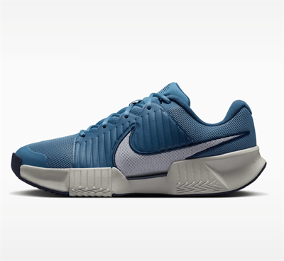 Nike Zoom GP Challenge Pro Toprak Kort (Clay) Erkek Tenis Ayakkabısı 