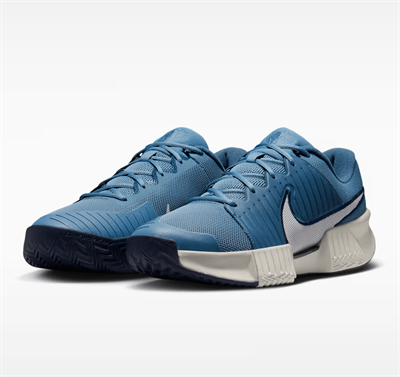 Nike Zoom GP Challenge Pro Toprak Kort (Clay) Erkek Tenis Ayakkabısı 