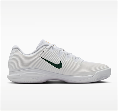 Nike Zoom Vapor 12 Premium Erkek Tenis Ayakkabısı