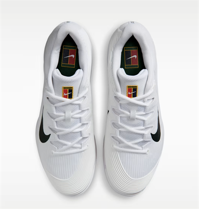 Nike Zoom Vapor 12 Premium Erkek Tenis Ayakkabısı