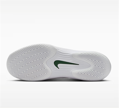 Nike Zoom Vapor 12 Premium Erkek Tenis Ayakkabısı
