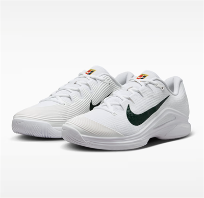 Nike Zoom Vapor 12 Premium Erkek Tenis Ayakkabısı