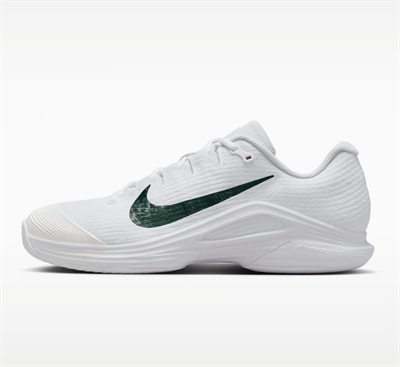 Nike Zoom Vapor 12 Premium Erkek Tenis Ayakkabısı