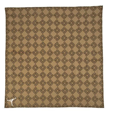 Nike Jordan Unisex Bandana