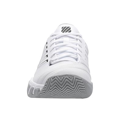 K-Swiss Bigshot Light 4 Erkek Tenis Ayakkabısı