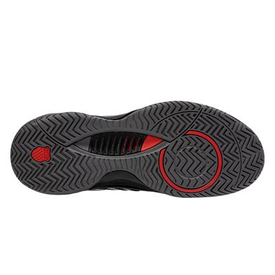 K-Swiss Hypercourt Supreme 2 Erkek Tenis Ayakkabısı