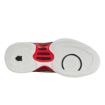 K-Swiss Hypercourt Express 2 Junior Çocuk Tenis Ayakkabısı