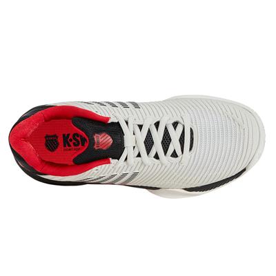 K-Swiss Hypercourt Express 2 Junior Çocuk Tenis Ayakkabısı