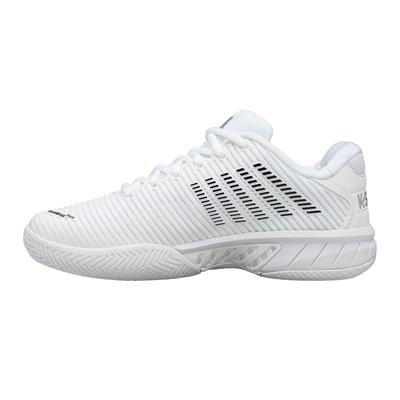 K-Swiss Hypercourt Express 2 Kadın Tenis Ayakkabısı
