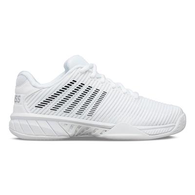K-Swiss Hypercourt Express 2 Kadın Tenis Ayakkabısı