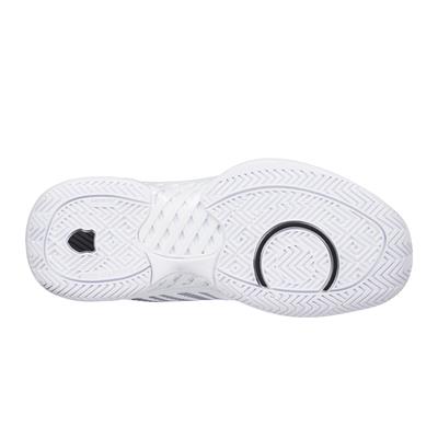 K-Swiss Hypercourt Express 2 Kadın Tenis Ayakkabısı